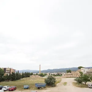 Casa Vera , Roquetes España